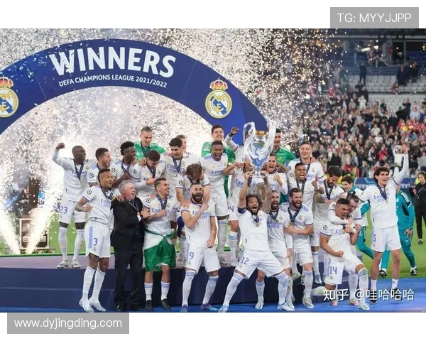 威斯特曼与托立马体育的精彩对决揭示足球战术的魅力与较量 威斯特曼与托立马体育的精彩对决揭示足球战术的魅力与较量