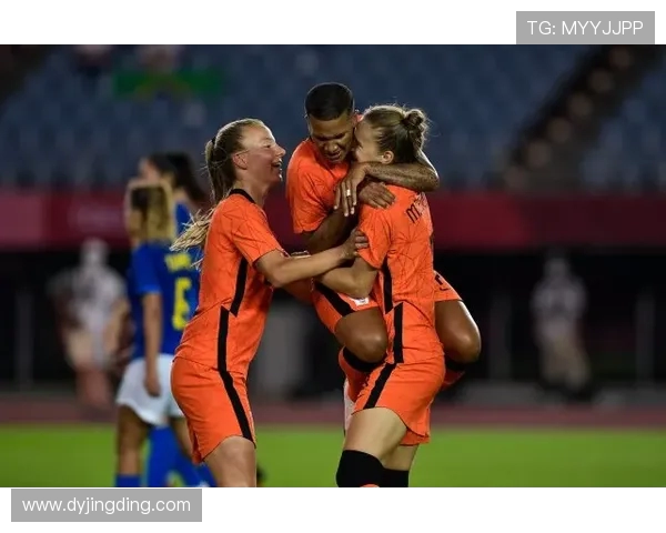 女足世界杯精彩对决澳大利亚与日本的巅峰对决引发热议