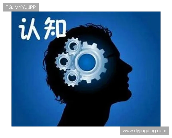 安与克拉斯亚的对决揭示了现代社会的价值观冲突与人性探讨