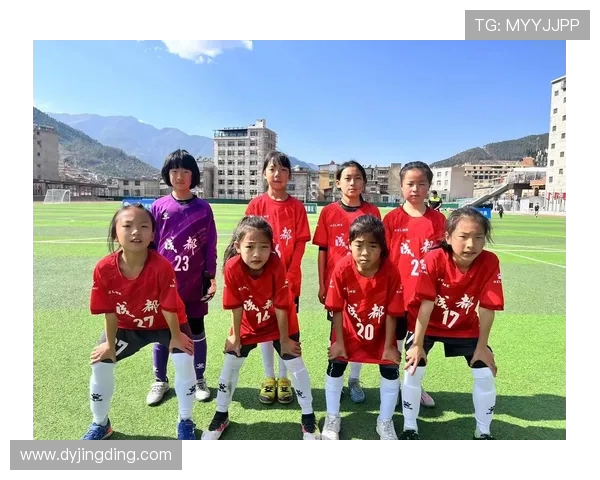 尚州尚与城南一的激烈对决展现足球魅力与团队精神的巅峰对抗