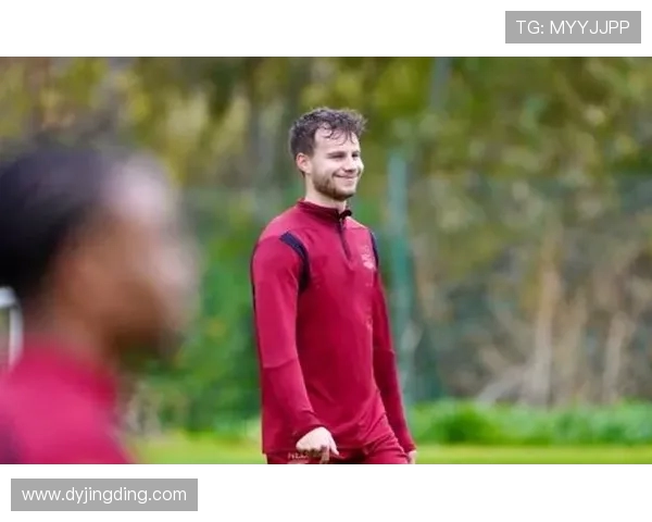 尼美根主场迎战阿尔克青年全力争胜的精彩对决即将上演