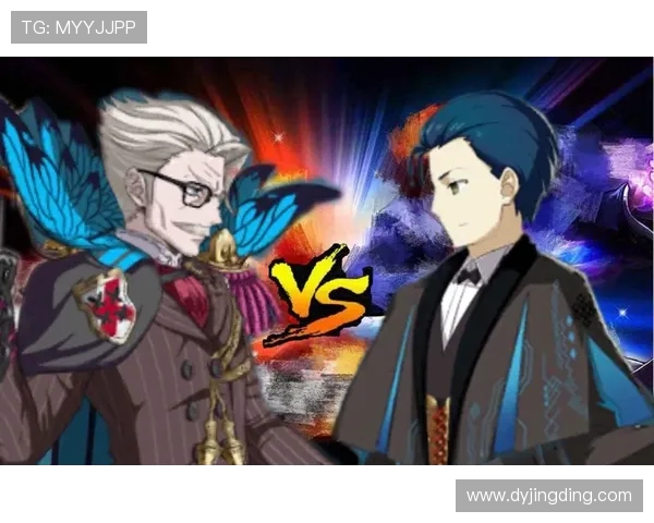 巴萨与不莱梅激战正酣谁能在这场对决中笑到最后