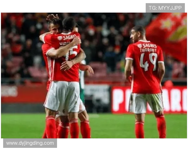 布拉加主场迎战索尔纳期待精彩对决与激烈碰撞