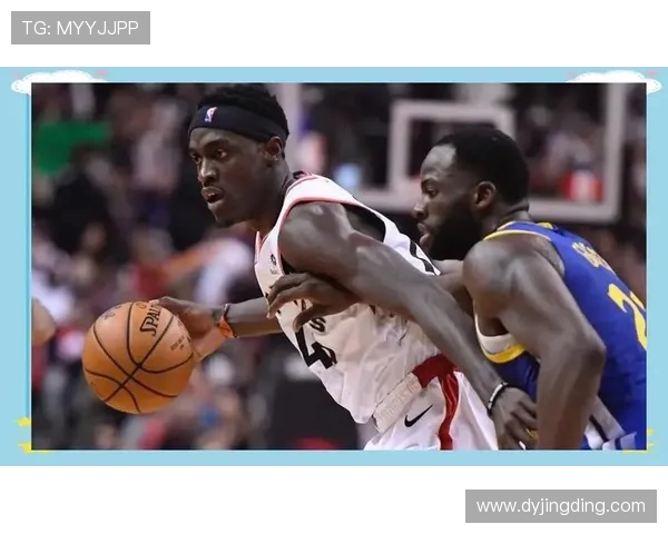 帕斯卡尔西亚卡姆的崛起与影响力解析：从新星到球队核心的蜕变之路