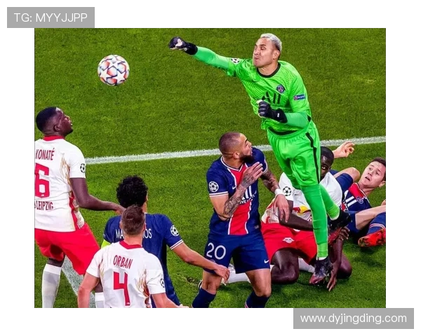 巴黎与伊斯坦布尔精彩对决回放全景分析与赛后点评