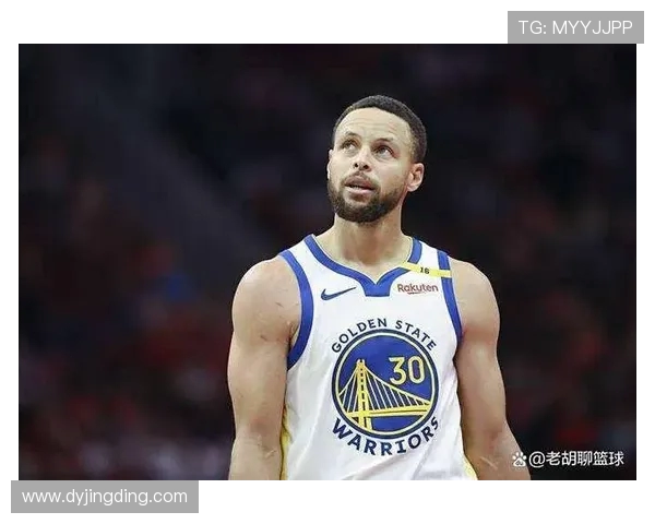 库里与英格拉姆的巅峰对决谁能在赛场上笑到最后