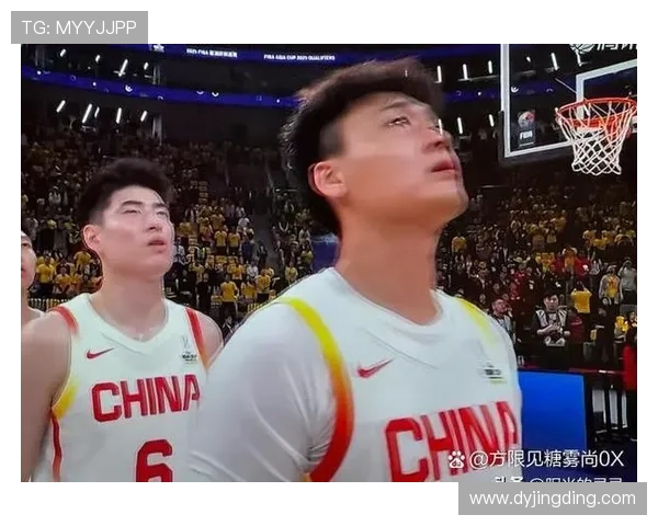 广厦与山东首场对决精彩纷呈球迷期待激烈碰撞与精彩表现