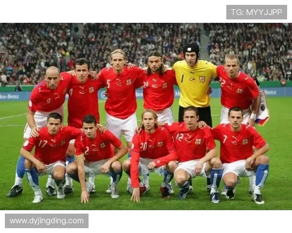 德国与捷克友谊赛精彩回顾与赛后分析展望未来对决