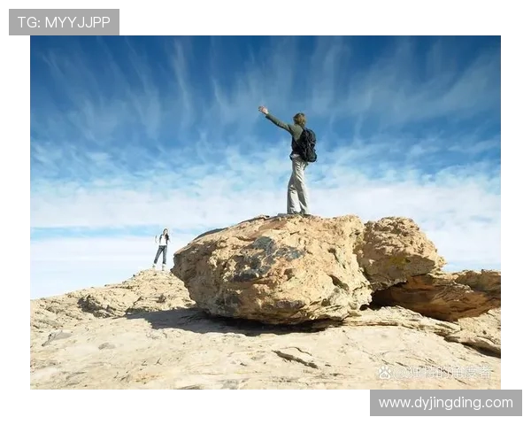 弗格的传奇人生与不屈精神探寻现代成功背后的故事与启示 弗格的传奇人生与不屈精神探寻现代成功背后的故事与启示