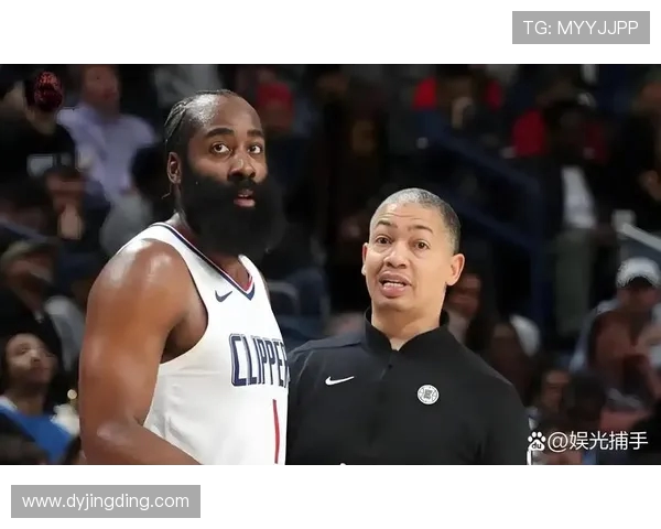 快船与太阳激战回顾全场精彩瞬间及关键时刻分析