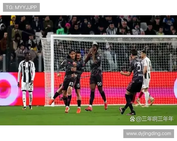 恩波利对阵尤文图斯精彩直播地址分享及赛前分析