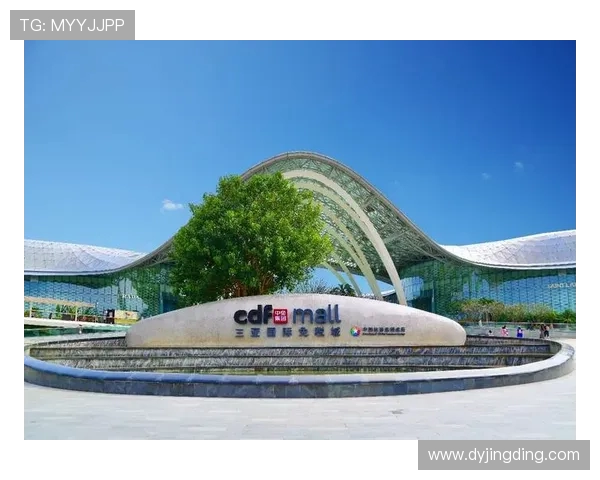 拉波尔特的崛起与未来发展：探讨其在科技领域的影响与潜力