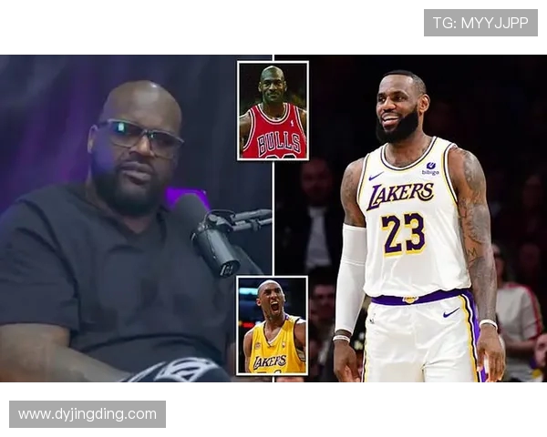 戈贝尔与奥尼尔的对决谁才是真正的篮坛巨兽解析两位中锋的技术与影响力