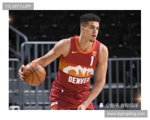 掘金与热火对决数据分析全景回顾及关键表现解析