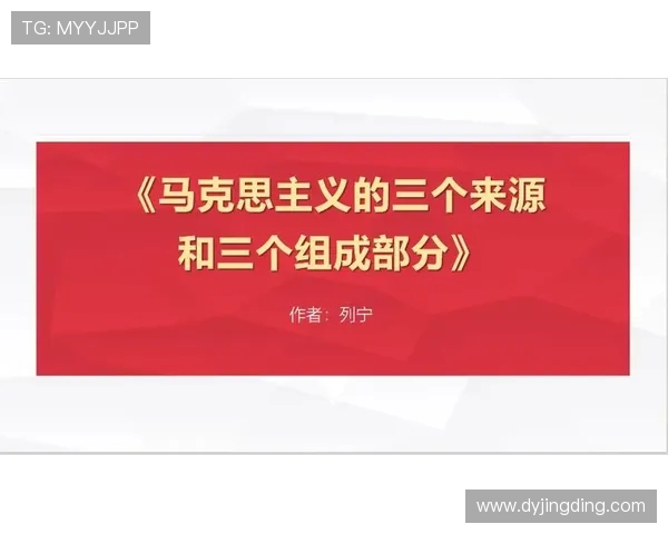 探索谢什科的历史与文化魅力揭示其在当代社会的独特价值与影响