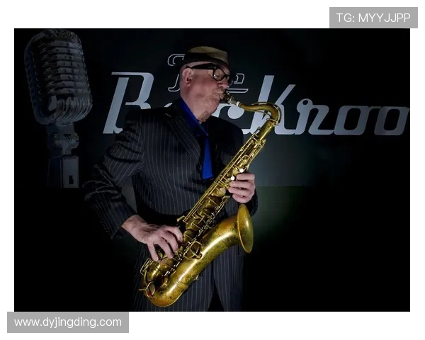 斯通斯传奇：探索摇滚巨星背后的音乐与人生故事