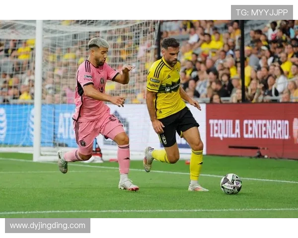 明尼苏达与达拉斯的对决结果揭晓引发热议与期待