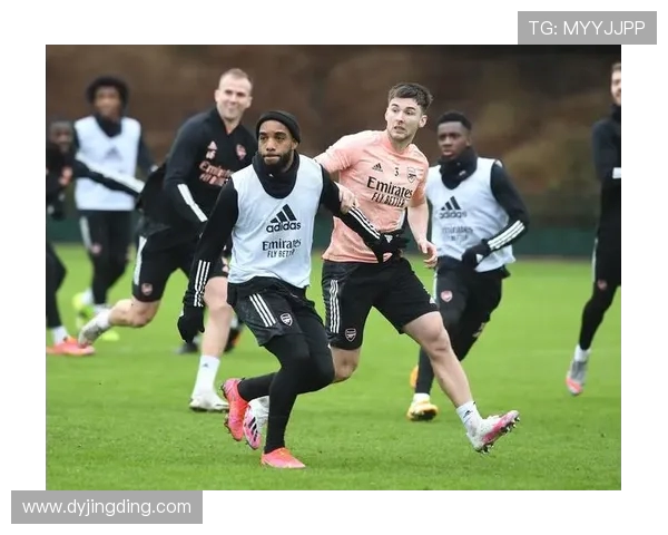 本菲卡与布加拉比赛前瞻分析及胜负预测详解