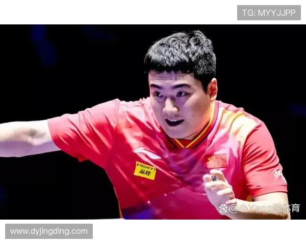 根本哈根与中日兰德的精彩对决谁能笑到最后 根本哈根与中日兰德的精彩对决谁能笑到最后