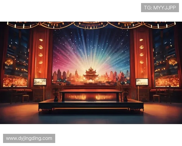 李禄的传奇人生:从平凡书生到历史舞台的璀璨明星 李禄的传奇人生:从平凡书生到历史舞台的璀璨明星