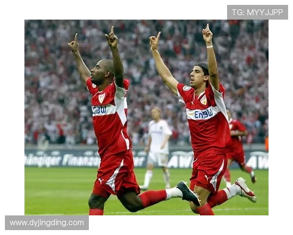 松本山雅与山口雷激战正酣谁能在这场对决中笑到最后