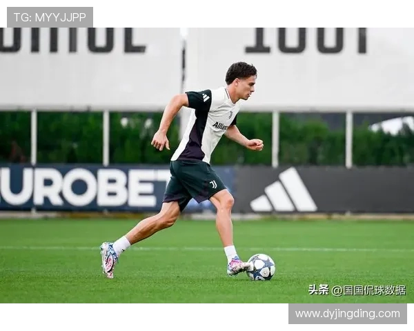 欧冠激战尤文图斯对阵基辅迪纳摩精彩回顾与赛后分析