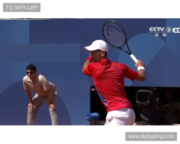 桑德豪森与南锡激战在即谁将赢得这场德法对决的胜利