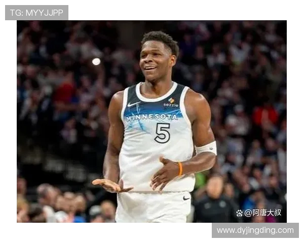 森林狼与猛龙激战正酣谁能在这场对决中笑到最后