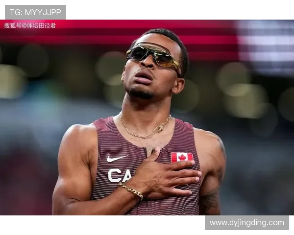 比尔森与布加勒的较量分析及赛前预测展望