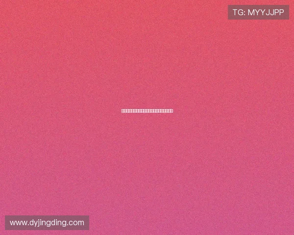 沙特联赛豪掷千金引进库利巴利和马内或将成真