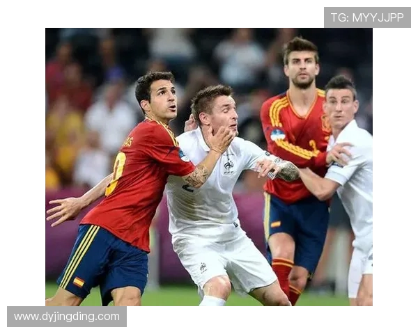 法国与意大利国际友谊赛前瞻两队历史交锋与球员状态分析