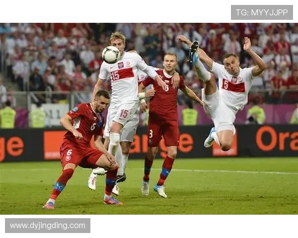 波兰与捷克足球对决深度分析及胜负推荐策略