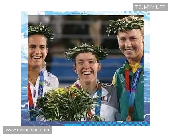 海宁与小威交战历史回顾及精彩瞬间分析