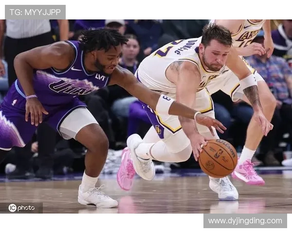 湖人掘金比赛裁判报告揭示最后2分钟三次漏判影响湖人晋级机会