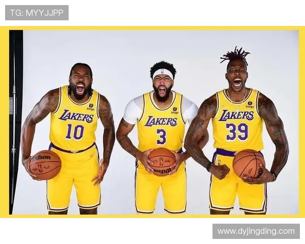 湖人对篮网季前赛精彩回顾及最终比分分析