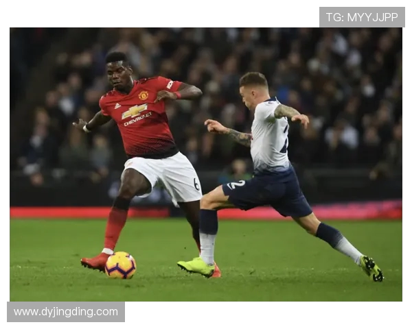 热刺与曼联对决比分预测分析及赛前形势解析