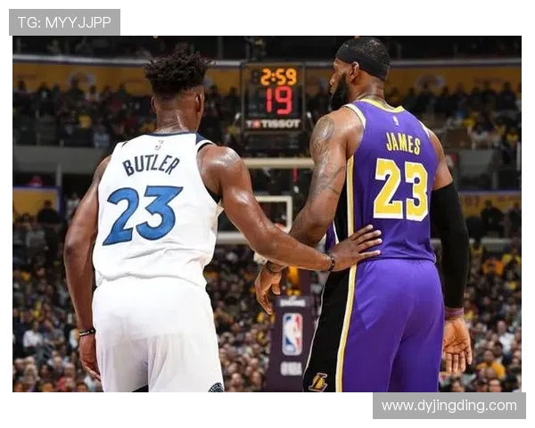 狼队与布拉加激战正酣比分悬念引人关注的精彩对决