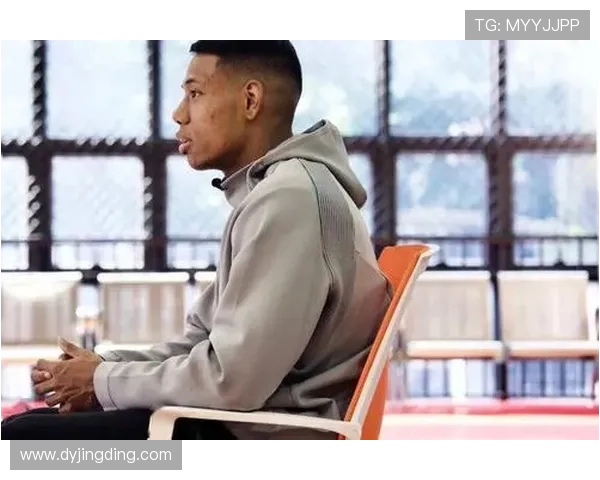 祝铭震：从青涩少年到音乐才子的成长之路与心路历程