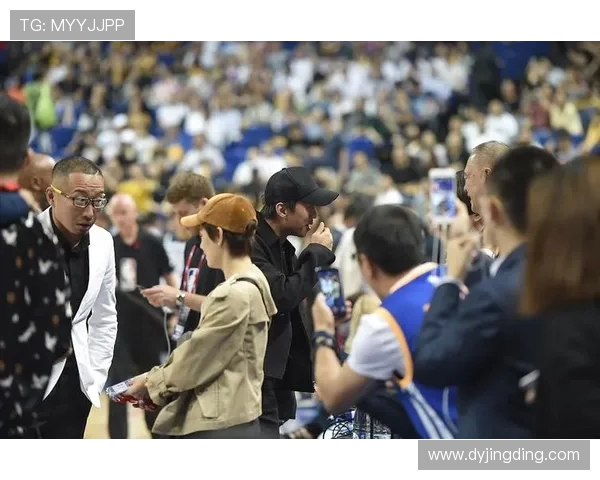 科罗拉多急队与洛杉矶球队的激烈对决引发球迷热议与期待