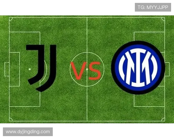 索莫哈与高那的精彩对决解析及比赛前瞻分析