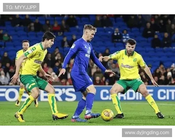 纽卡斯尔联对伯恩利2019年精彩对决回顾与分析