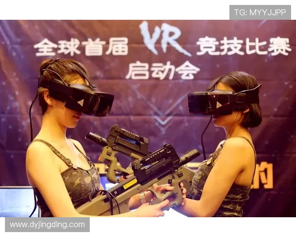 罗德里戈的崛起与未来展望:足球天才如何改变比赛格局