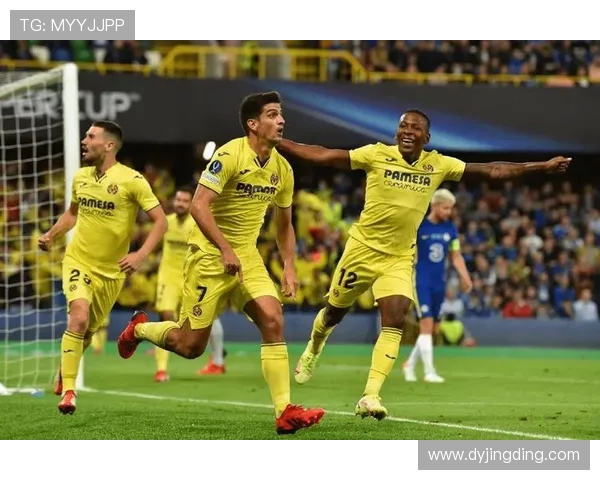 维戈塞尔塔对曼联比赛时间及相关信息一览