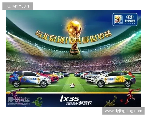 自由人与风暴的较量即将开启谁能在赛场上逆风翻盘