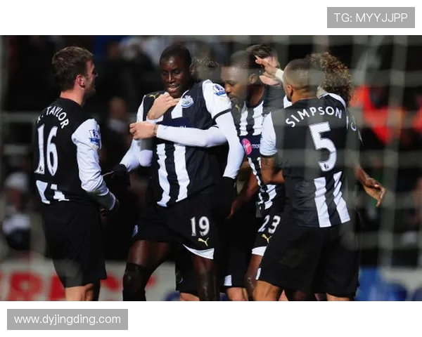 英超激战埃弗顿主场迎战加的夫城争夺宝贵积分