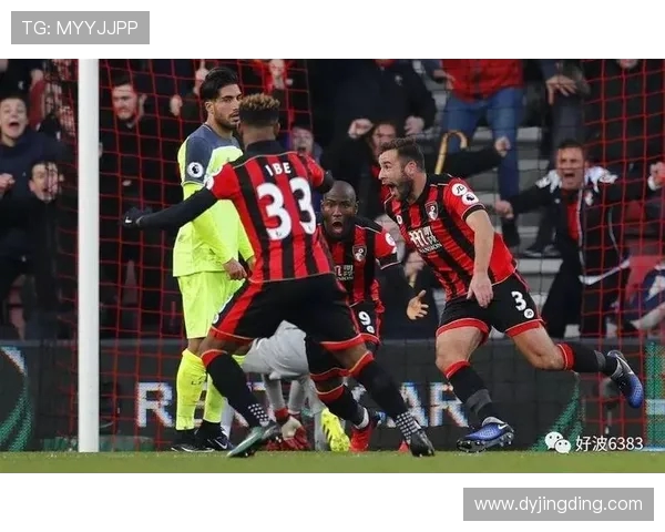 荷兰与英格兰足球对决的盘口分析与投注建议