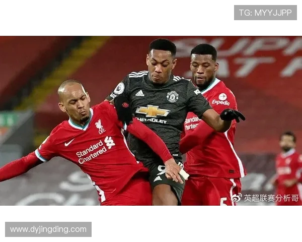 莱斯特城与伯恩利精彩对决集锦回顾与分析