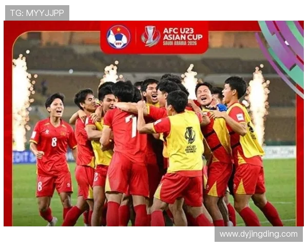 菲律宾与越南足球对决引发热议球迷热情高涨期待精彩表现