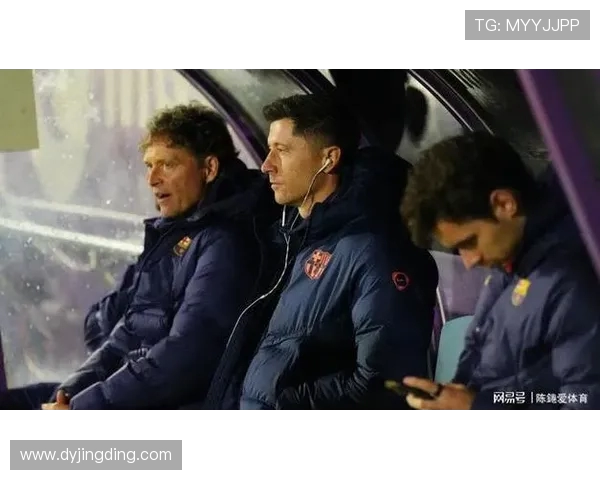 莱万与托雷斯巅峰对决谁能在足球历史上书写传奇篇章