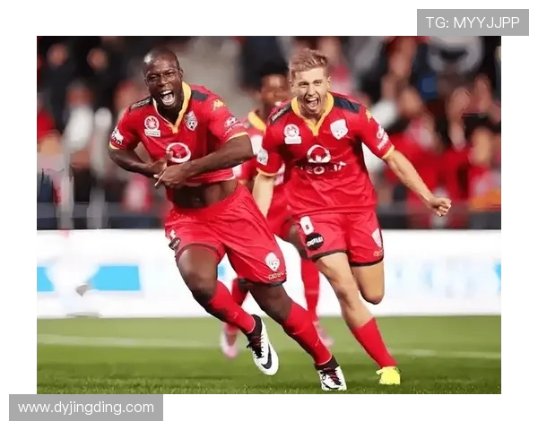 西方联与墨尔本城激战正酣比分揭晓引发球迷热议